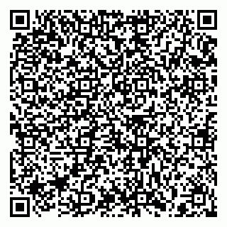 vCard 79397124301
