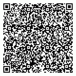 vCard 79397124302