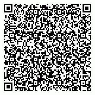 vCard 79397124303