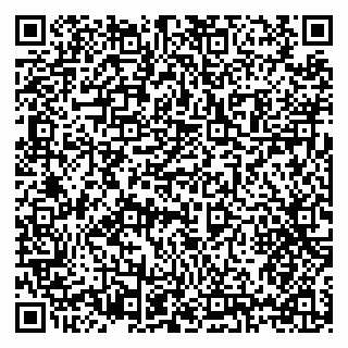vCard 79397124304