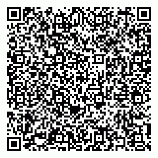 vCard 79397124305