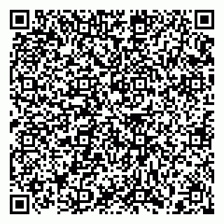 vCard 79397124306