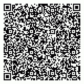 vCard 79397124307