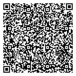 vCard 79397124308