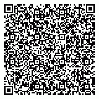 vCard 79397124309