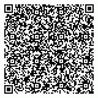 vCard 79397124310