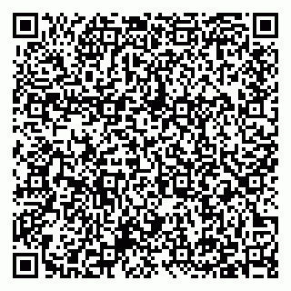 vCard 79397124311