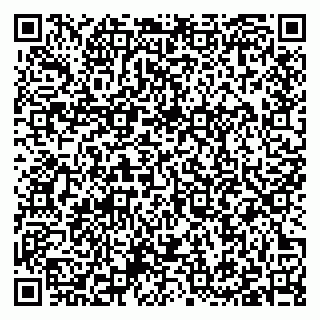 vCard 79397124312