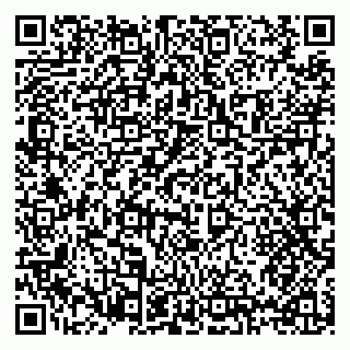vCard 79397124313