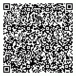 vCard 79397124314