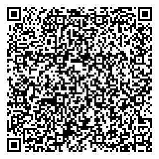 vCard 79397124315