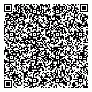 vCard 79397124316