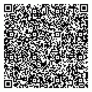 vCard 79397124317