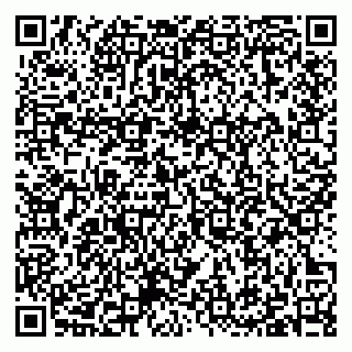 vCard 79397124318