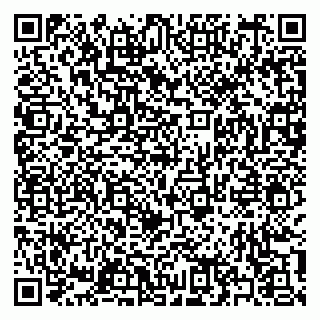 vCard 79397124319