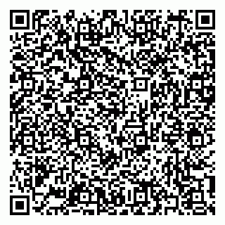 vCard 79397124320