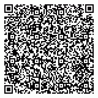 vCard 79397124321