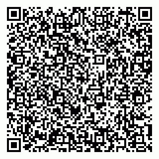 vCard 79397124322