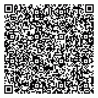 vCard 79397124323