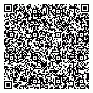 vCard 79397124324
