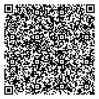 vCard 79397124326