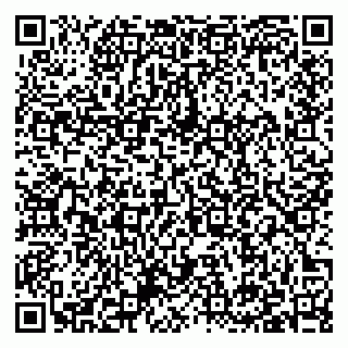 vCard 79397124327