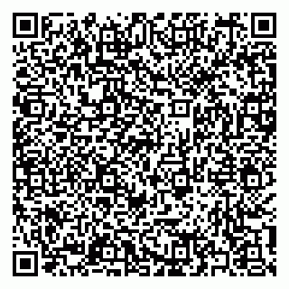 vCard 79397124328