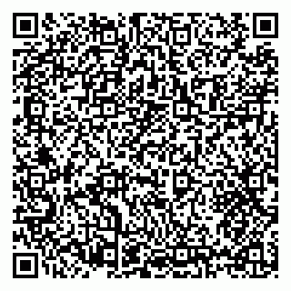 vCard 79397124329
