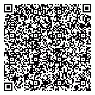 vCard 79397124330