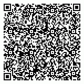 vCard 79397124331