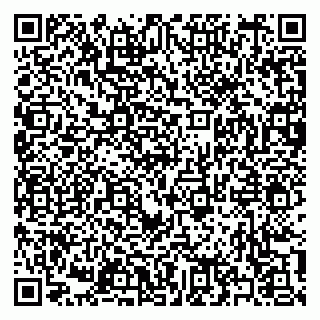 vCard 79397124332