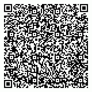 vCard 79397124334
