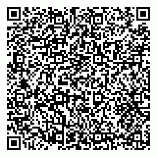 vCard 79397124335