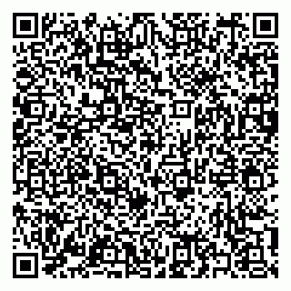 vCard 79397124336