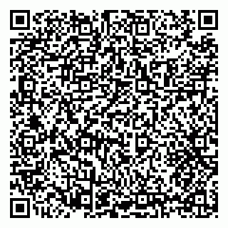 vCard 79397124337