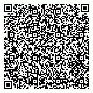 vCard 79397124338
