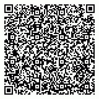 vCard 79397124339
