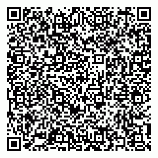 vCard 79397124340