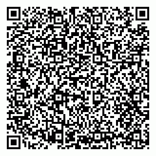 vCard 79397124341