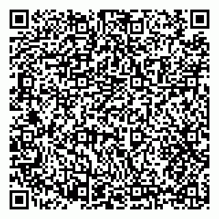 vCard 79397124342