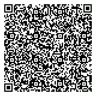 vCard 79397124343