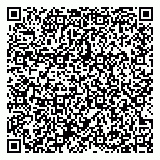 vCard 79397124344