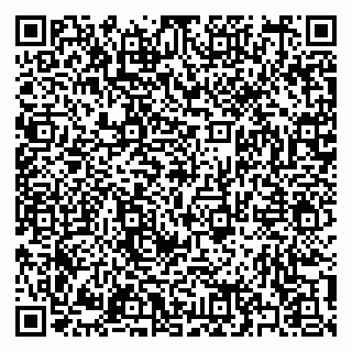 vCard 79397124345