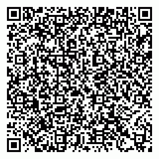vCard 79397124346