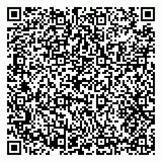 vCard 79397124347