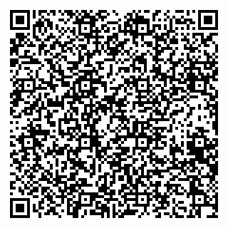vCard 79397124348