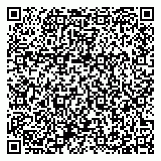 vCard 79397124351