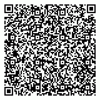 vCard 79397124352