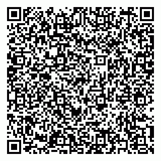 vCard 79397124353