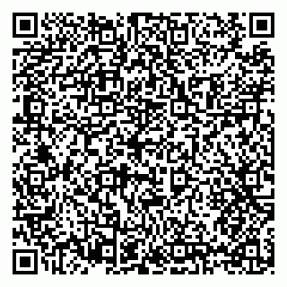 vCard 79397124355